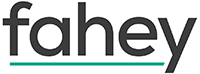 Fahey et associés